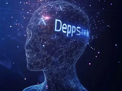 DeepSeek-R1 分步推导科学计算题示意