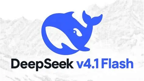 DeepSeek 中文使用指南标识